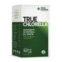 Clorella True Chlorella 120 Tabetes True Source