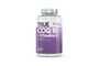 Coenzima Q10 Vitamina E 650mg True Source 60 Cápsulas