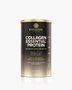 Collagen Essential Protein (Proteína do Colágeno) Sabor de Baunilha 417,5g Essential