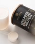 Collagen Essential Protein (Proteína do Colágeno) Sabor de Baunilha 417,5g Essential