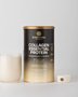 Collagen Essential Protein (Proteína do Colágeno) Sabor de Baunilha 417,5g Essential