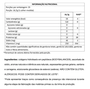 Collagen Essential Protein (Proteína do Colágeno) Sabor de Baunilha 417,5g Essential