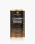 Collagen Essential Protein (Proteína do Colágeno) Sabor de Chocolate 510g Essential