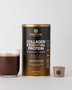 Collagen Essential Protein (Proteína do Colágeno) Sabor de Chocolate 510g Essential