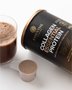 Collagen Essential Protein (Proteína do Colágeno) Sabor de Chocolate 510g Essential