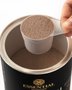Collagen Essential Protein (Proteína do Colágeno) Sabor de Chocolate 510g Essential