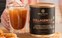 Collagen gut mix de frutas 440g essential
