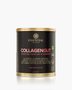 Collagen Gut Mix de Frutas 460g Essential