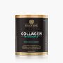 Collagen resilience 390g maracuja essential