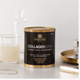 Collagen Skin Sabor Neutro Lata de 330g com 3 Dosses Essential