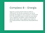 Complexo B Vegano 60 Cápsulas Ocean Drop
