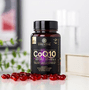 CoQ10 60 capsulas Essential