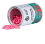 Cranberry - She She Comfort Vegano 120 Cápsulas Ocean Drop