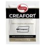 Creafort Sache 3g Vitafor
