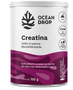 Creatina 300g Ocean Drop