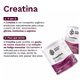 Creatina 300g Ocean Drop
