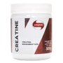 Creatine 300g Vitafor