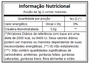 Creatine 300g Vitafor