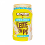 Creme Amendoim Leite em Pó 350g Dr Peanut Life