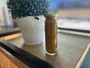 Cúrcuma com Pimenta Orgânico 50g Da Dida
