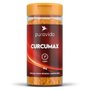 Curcumax Cúrcuma Longa Premium Pura Vida 70 g