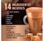 Desincoffee Sabor Caramelo com Flor de Sal 220g Desinchá