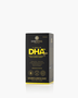 DHA TG Liquido 150ml Essential