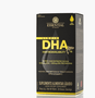 DHA TG Liquido 150ml Essential