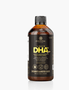 DHA TG Liquido 150ml Essential