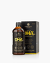 DHA TG Liquido 150ml Essential
