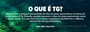 DHA TG Liquido 150ml Essential