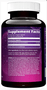 DHEA 25mg 90 Cápsulas MRM Nutrition