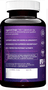 DHEA 25mg 90 Cápsulas MRM Nutrition