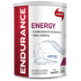 Endurance Energy Palatinose Sabor Neutro 300g Vitafor