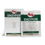 Enzyfor ( 30 sachês de 3g cada ) 90g Vitafor