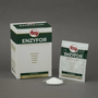 Enzyfor ( 30 sachês de 3g cada ) 90g Vitafor