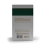 Enzyfor ( 30 sachês de 3g cada ) 90g Vitafor