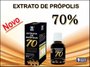 Extrato de Propolis Premium 70% Dr Berger