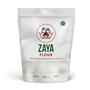 Farinha de Mandioca tipo 1 Zaya 1 kg
