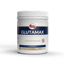 Glutamina Glutamax 300g Vitafor