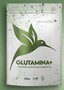 Glutamina Premium 300g Puravida