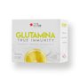 Glutamina True Immunity 30 Saches - True Source