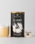 H.I. Whey (Blend de Puro Whey Protein Hidrolisado e Isolado) Sem Sabor 375g Essential
