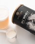H.I. Whey (Blend de Puro Whey Protein Hidrolisado e Isolado) Sem Sabor 375g Essential