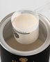 H.I. Whey (Blend de Puro Whey Protein Hidrolisado e Isolado) Sem Sabor 375g Essential