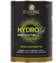 Hydrolift Limão-Siciliano Lata com 30 Unidades de 3,3g Essential