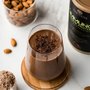 Immuno Veggie Protein Sabor Chocolate (512g) - Essential