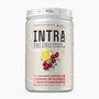 Intra-Treino Repositor Eletrolíticos Sport Line (Linha Esportiva) Sabor de Amora com Limão Siciliano 900g True Source