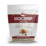 Isocrisp Whey Protein Crisp Sabor Neutro 240g Vitafor