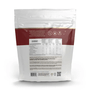 Isocrisp Whey Protein Crisp Sabor Neutro 240g Vitafor